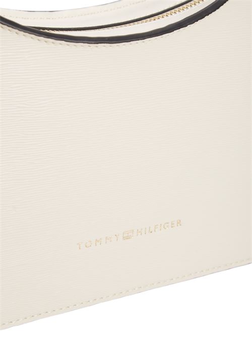 AW0AW18619AEO PANNA Tommy Jeans | AW0AW18619AEO PANNA